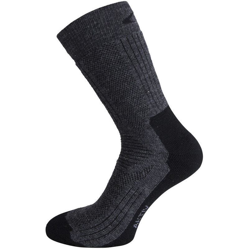 Ponožky Ulvang Socks Active