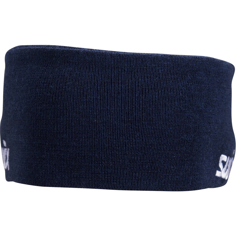 Čelenka Swix Tradition Headband 112443859