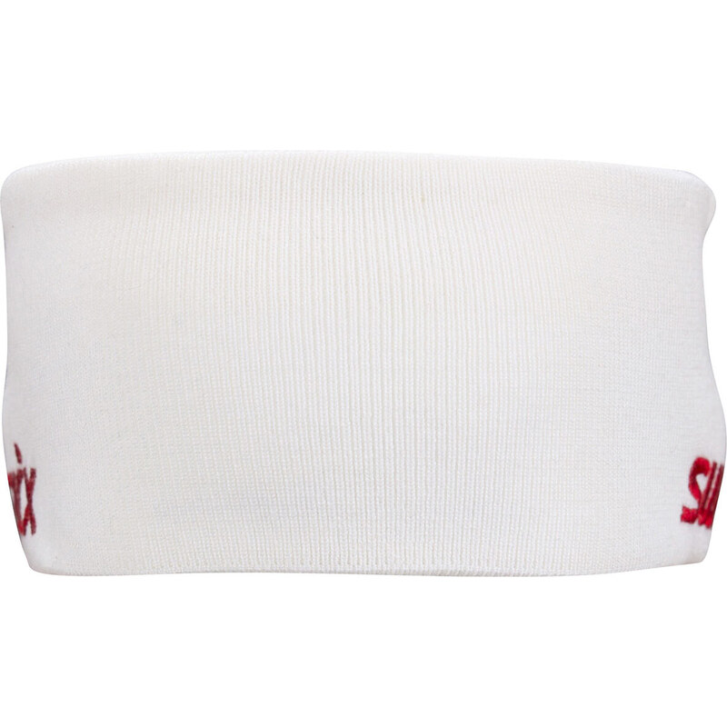 Čelenka Swix Tradition Headband 112443860