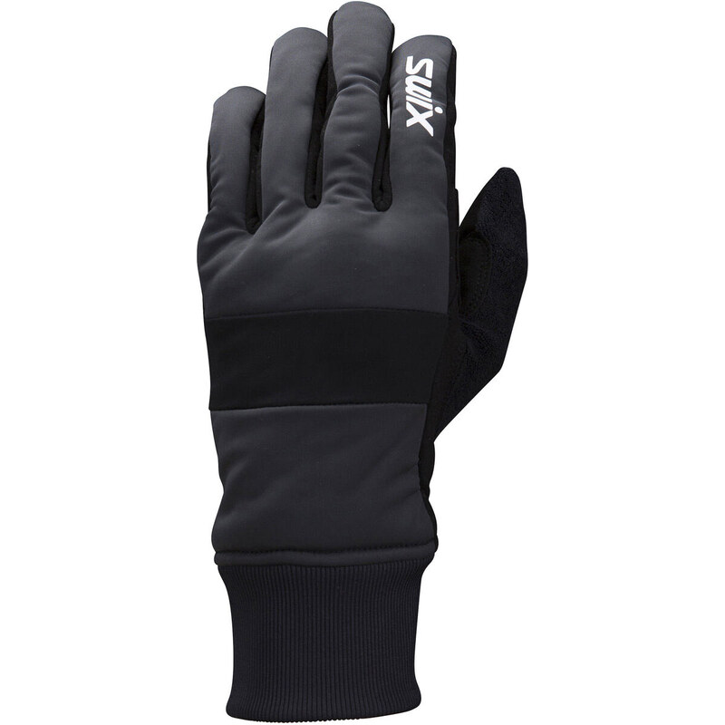 Pánské rukavice Swix Cross Glove M 112443869