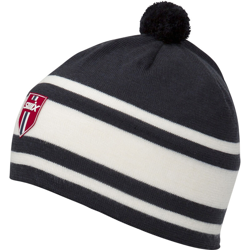Čepice Swix Tradition Light Beanie 112443886