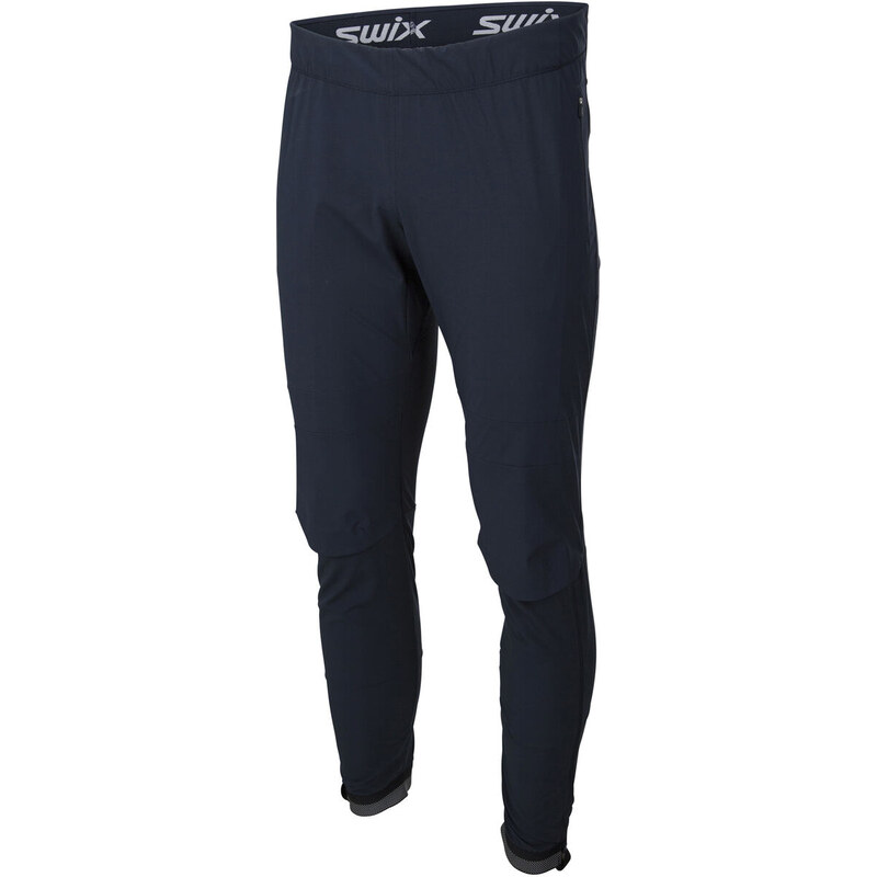 Pánské běžkařské kalhoty Swix Infinity Pants M 112443881