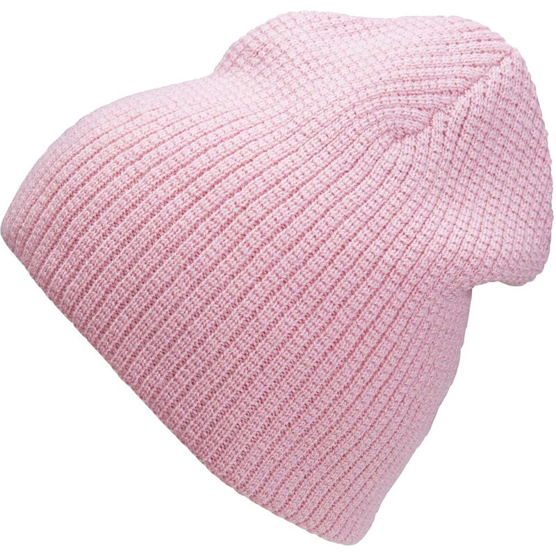 Juniorská čepice Ulvang Rav accessories 53
