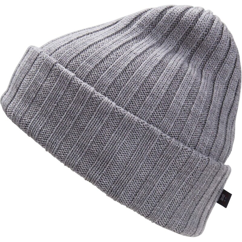 Čepice Ulvang Rondane accessories 56