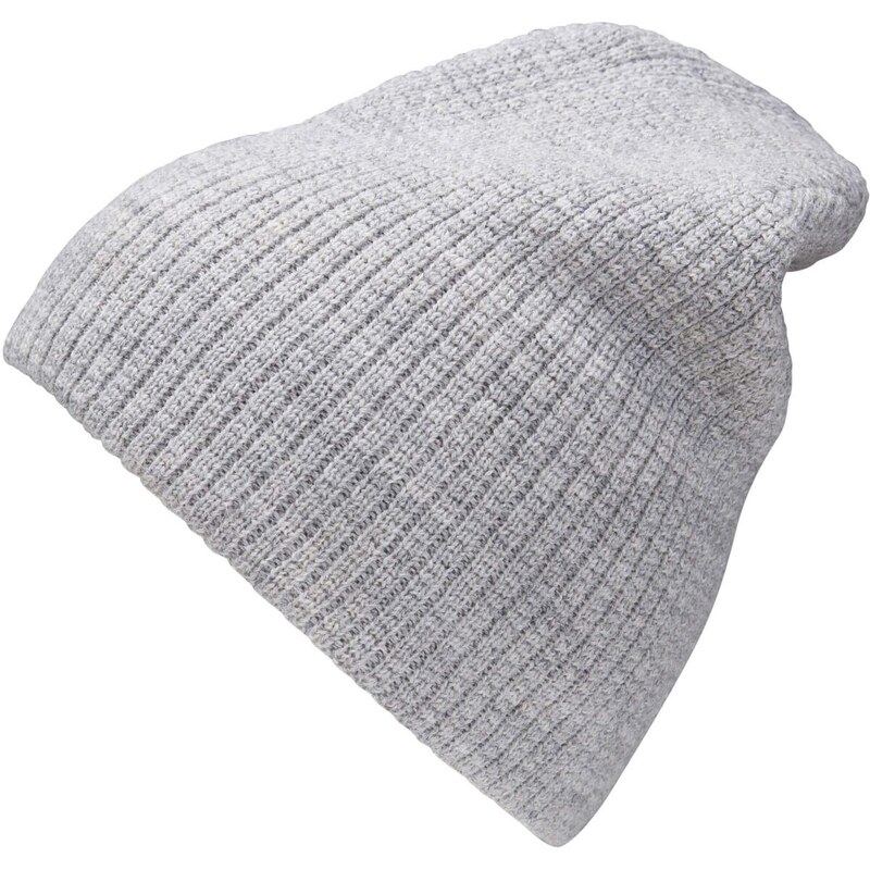 Juniorská čepice Ulvang Rav accessories 53
