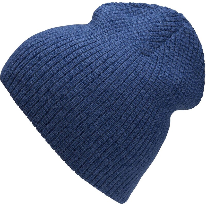 Juniorská čepice Ulvang Rav accessories 53