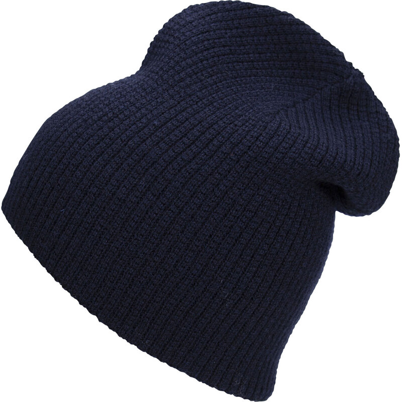 Čepice Ulvang Ravs cap 112443897