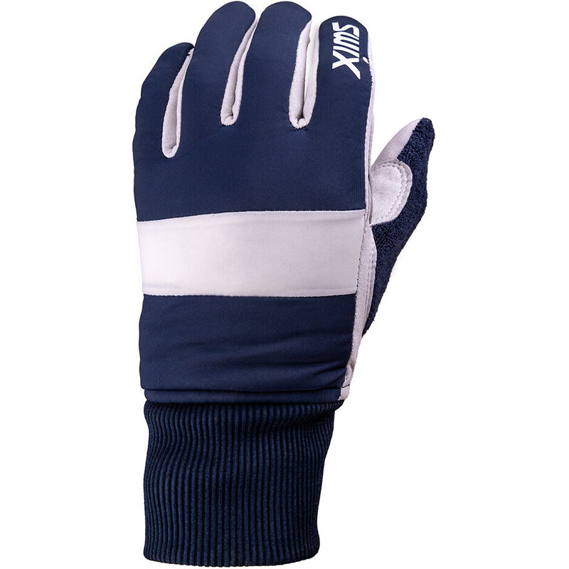 Dámské rukavice Swix Cross Glove W 112443938
