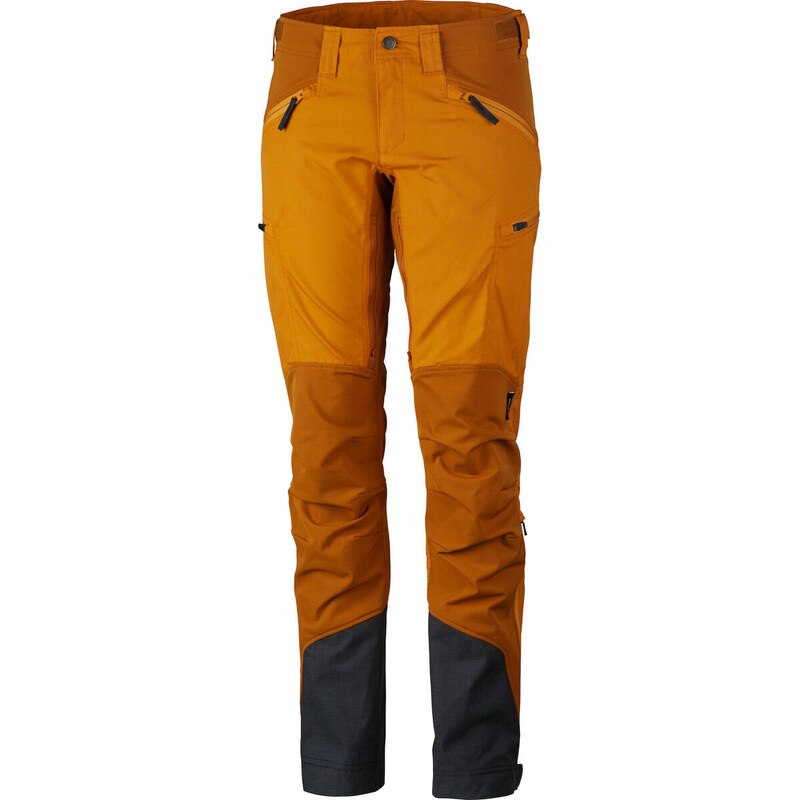 Dámské kalhoty Lundhags Makke Ws Pant 112443970