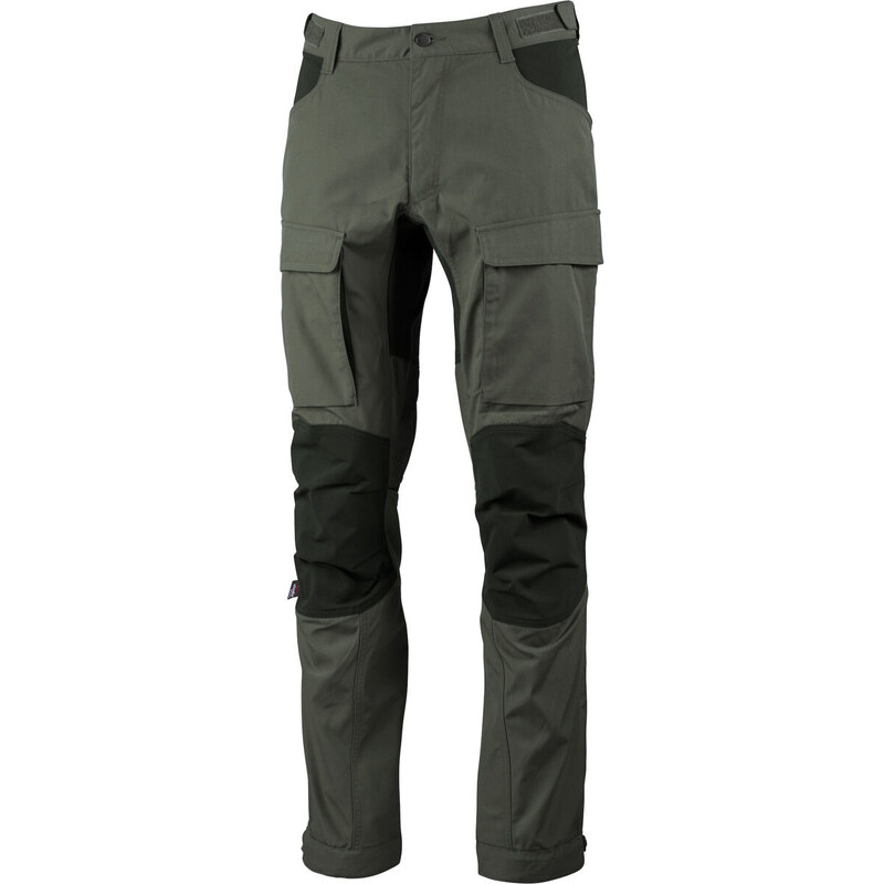 Pánské kalhoty Lundhags Authentic II Ms Pant