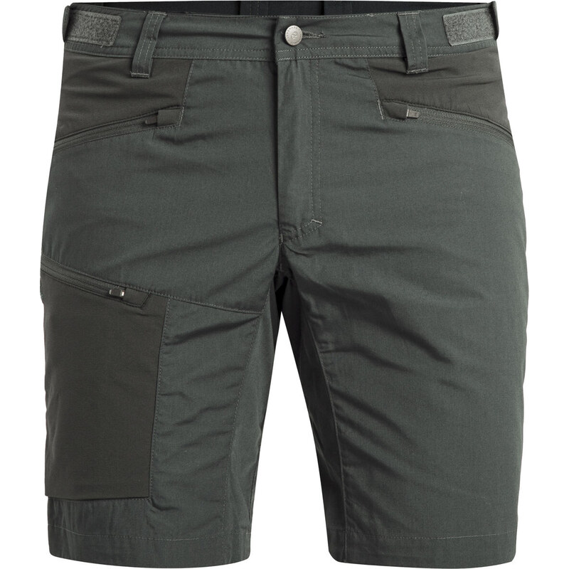 Pánské kraťasy Lundhags Makke Lt Ms Shorts