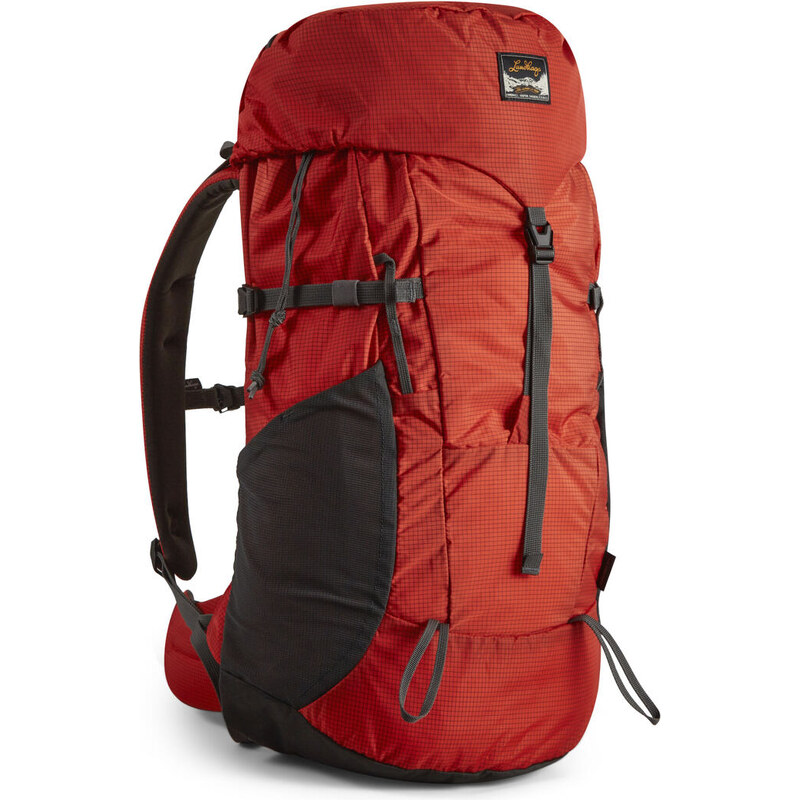 Turistický batoh Lundhags Tived Light 35 L gear 35 l
