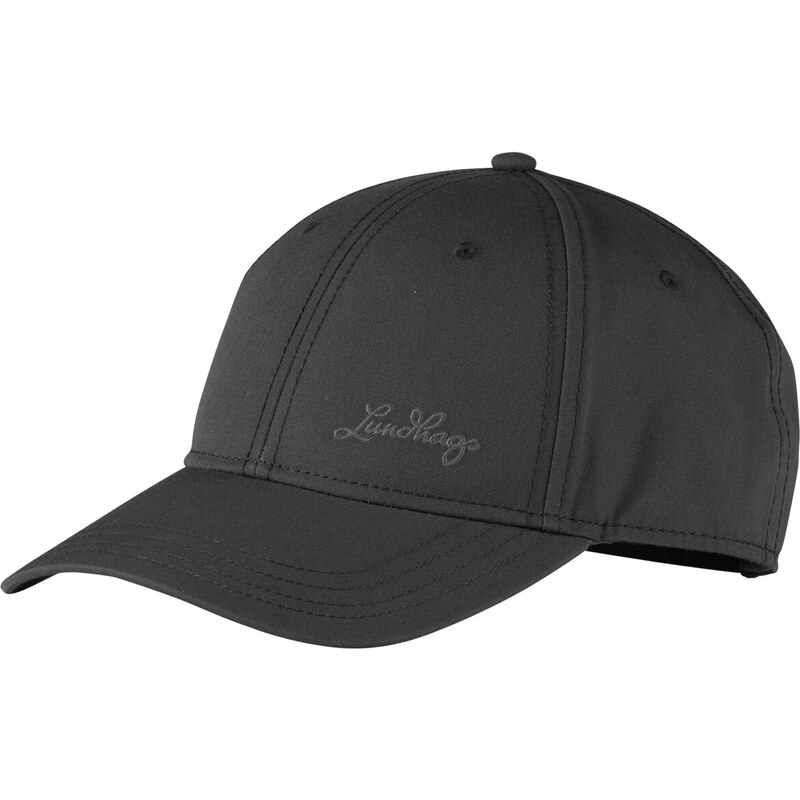 Kšiltovka Lundhags Base II Cap accessories OS