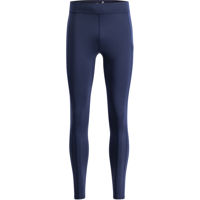 Pánské běžecké kalhoty Swix Pace Tights M 112444085