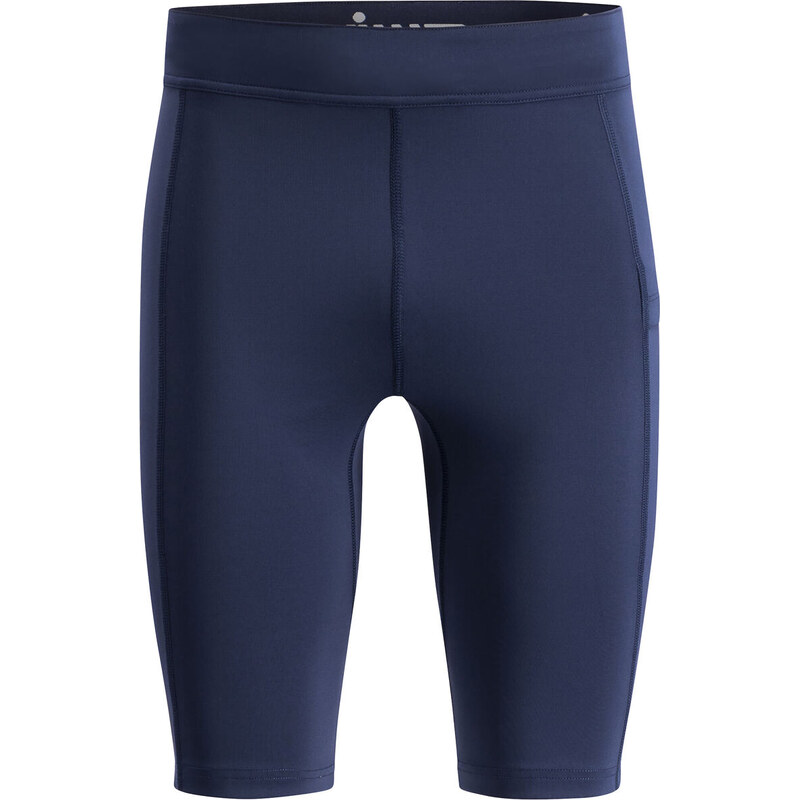 Pánské běžecké kraťasy Swix Pace Half Tights M 112444084