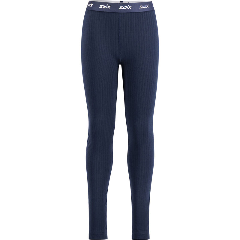 Juniorské funkční kalhoty Swix RaceX Classic Pants Jr 112444123