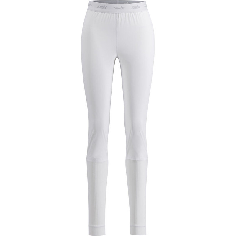 Dámské funkční kalhoty Swix RaceX Classic Wind Pants W 112444130