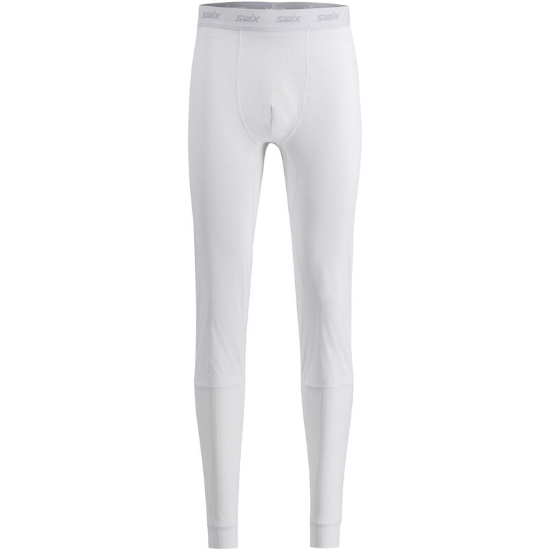 Pánské funkční kalhoty Swix RaceX Classic Wind Pants M 112444131