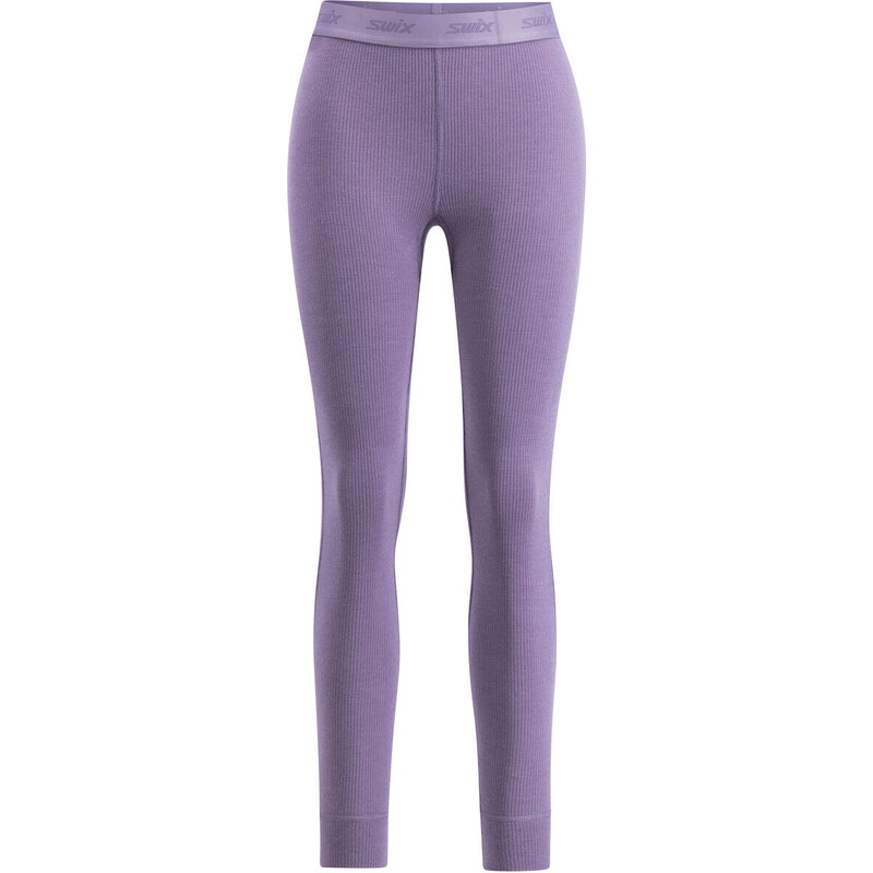 Dámské funkční kalhoty Swix RaceX Merino Pants W 112444150