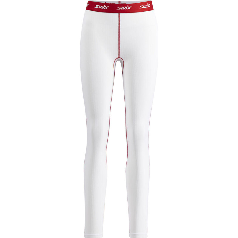 Dámské funkční kalhoty Swix RaceX Classic Pants W 112444136