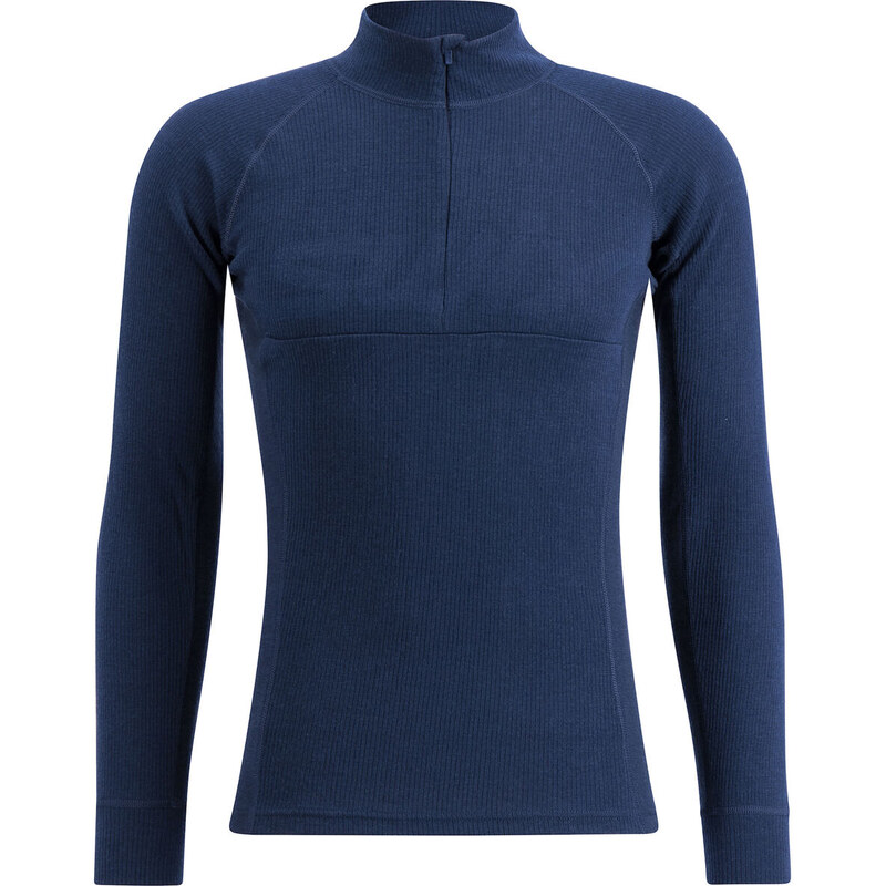 Pánské funkční triko Swix RaceX Merino Half Zip M 112444145
