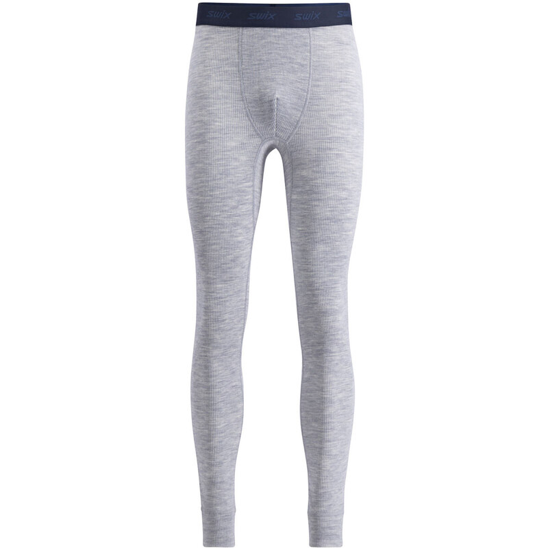 Pánské funkční kalhoty Swix RaceX Merino Pants M 112444146