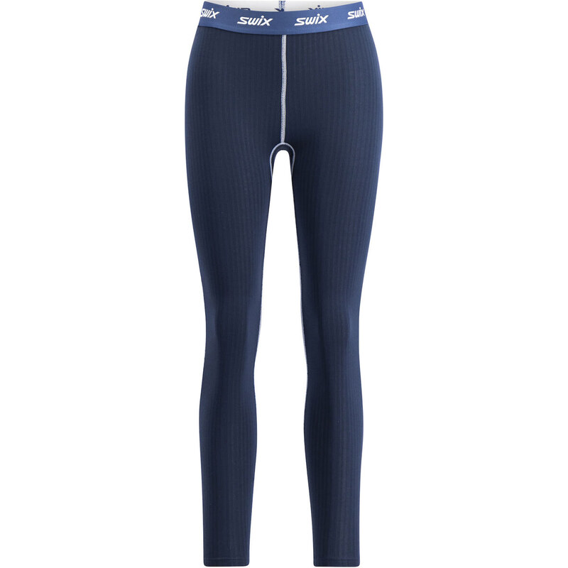Dámské funkční kalhoty Swix RaceX Classic Pants W 112444137