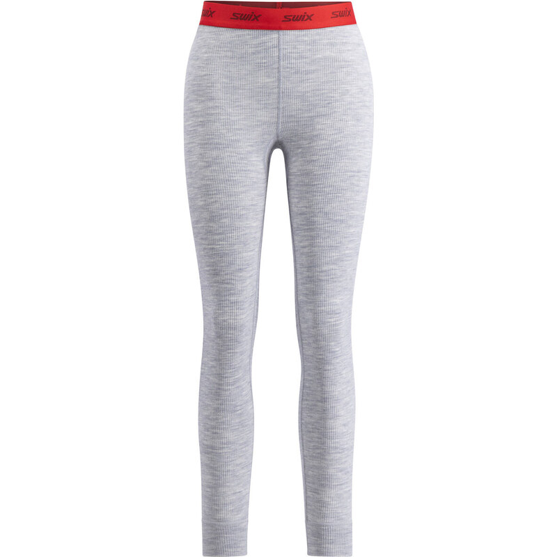 Dámské funkční kalhoty Swix RaceX Merino Pants W 112444148