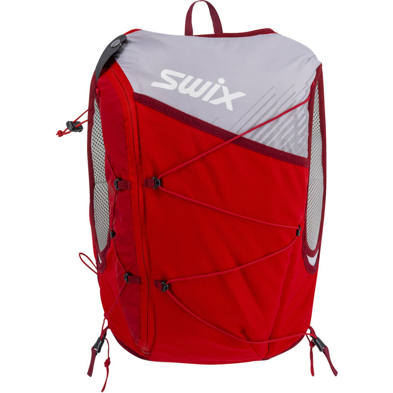 Hydratační vesta Swix Pace 2L Hydration Vest 112444167