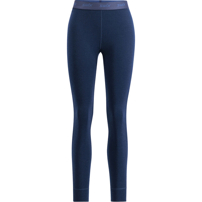 Dámské funkční kalhoty Swix RaceX Merino Pants W 112444149
