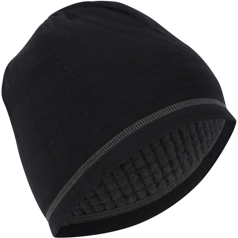 Čepice Lundhags Core Merino Beanie accessories L/XL