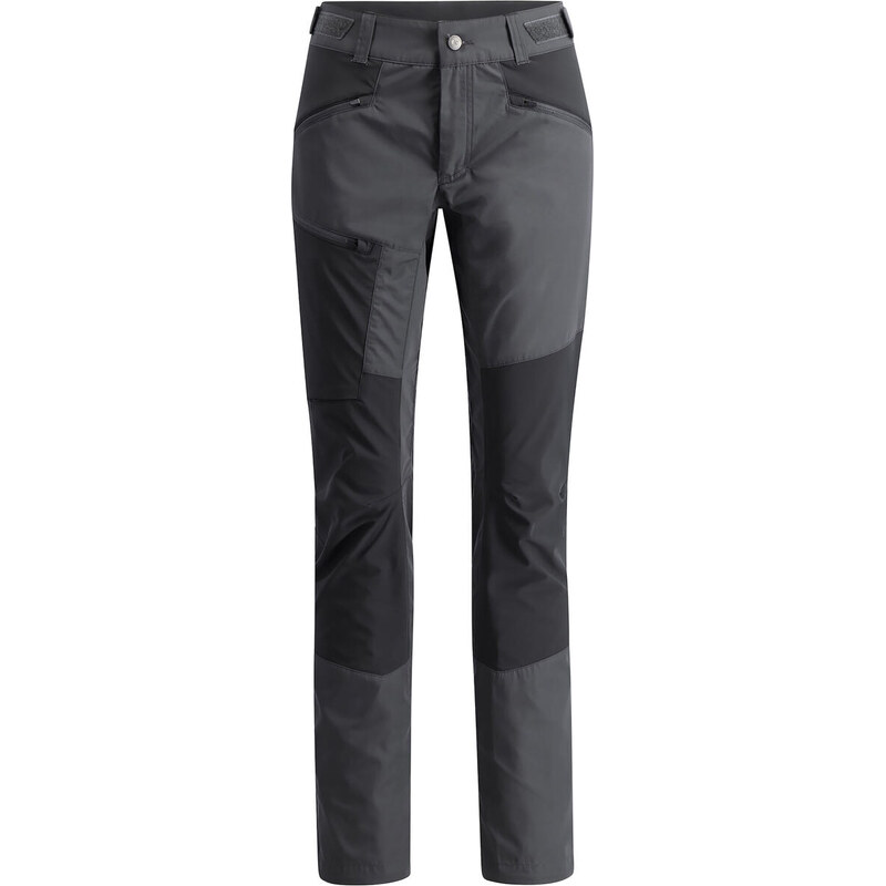 Dámské kalhoty Lundhags Makke Lt Ws Pant 112444173