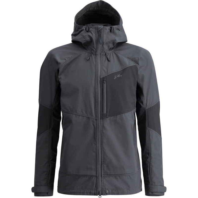 Pánská bunda Lundhags Tived Stretch Hybrid Jacket M