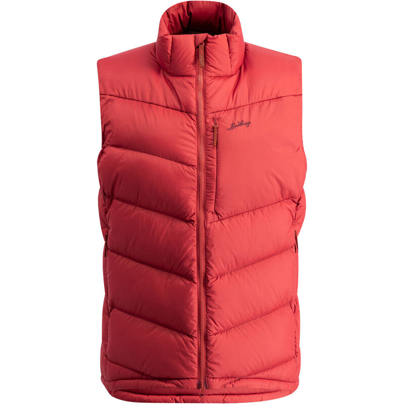 Dámská péřová vesta Lundhags Fulu Down Vest W 112444224