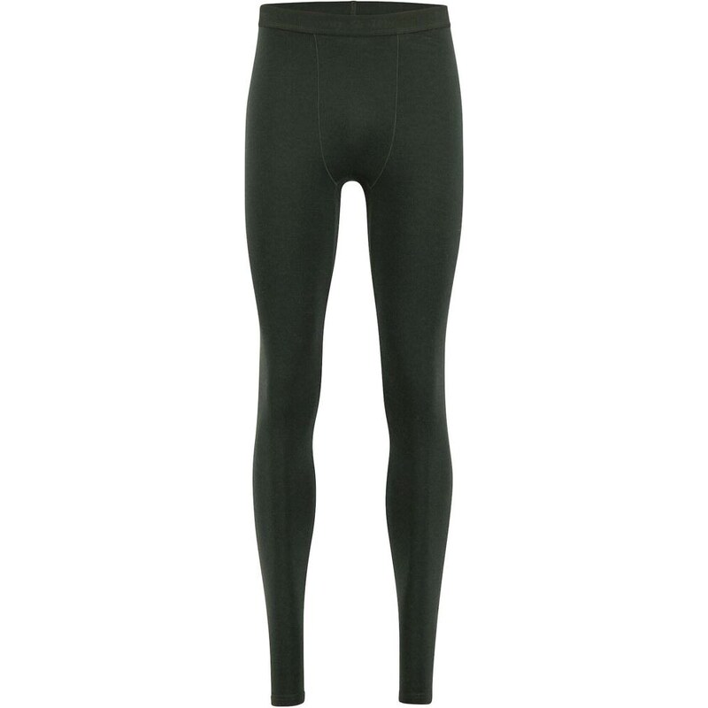 Pánské merino funkční kalhoty Ulvang Underpants Hero