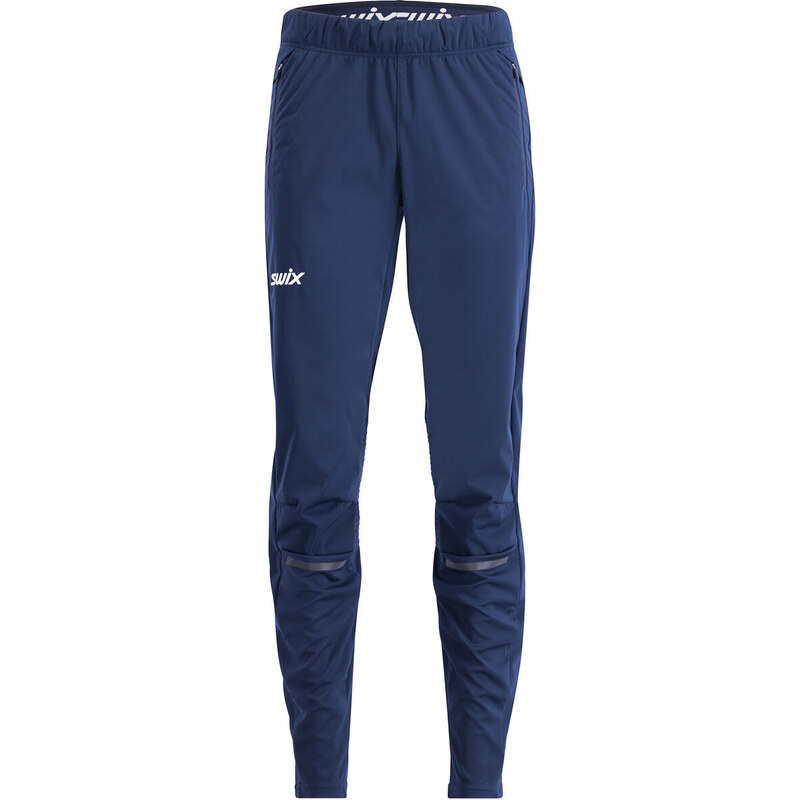 Pánské běžkařské kalhoty Swix Nordic XC Pants M 112444303