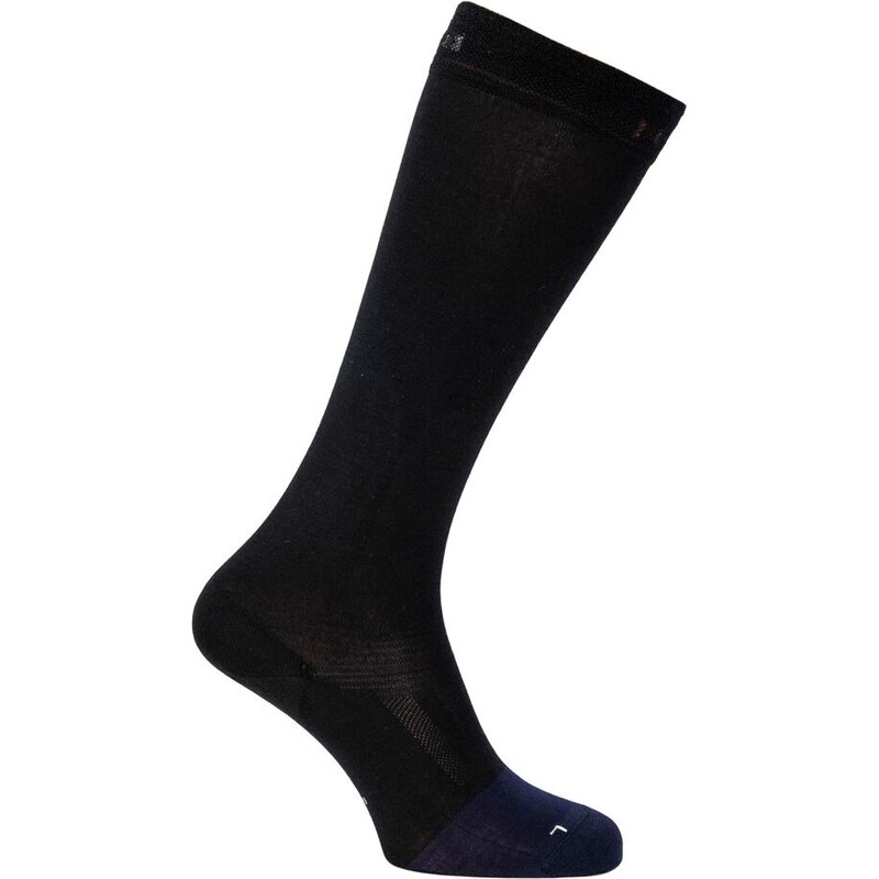 Ponožky Ulvang Hero Thin Socks
