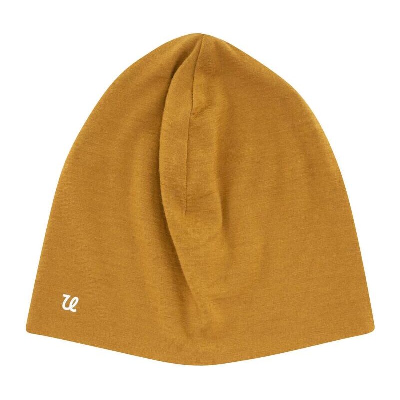 Čepice Ulvang Hero cap accessories OS