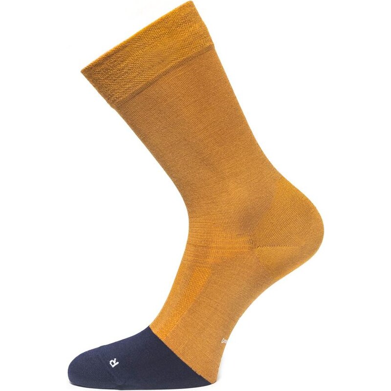 Ponožky Ulvang Hero Thin Socks