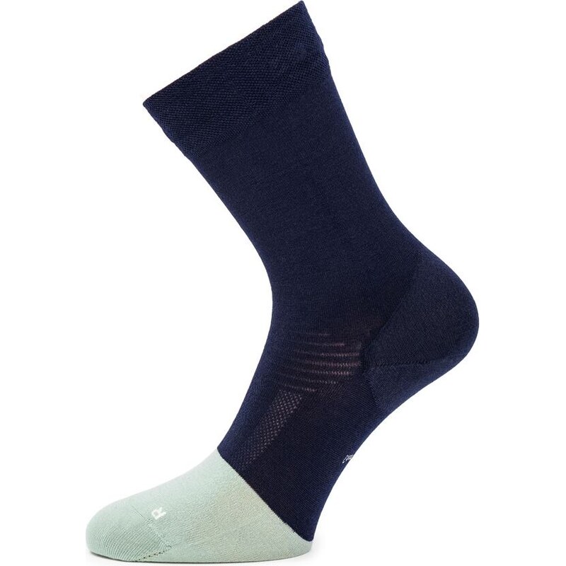 Ponožky Ulvang Hero Thin Socks