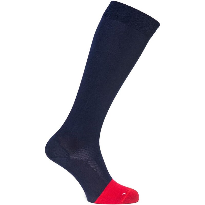 Ponožky Ulvang Hero Thin Socks