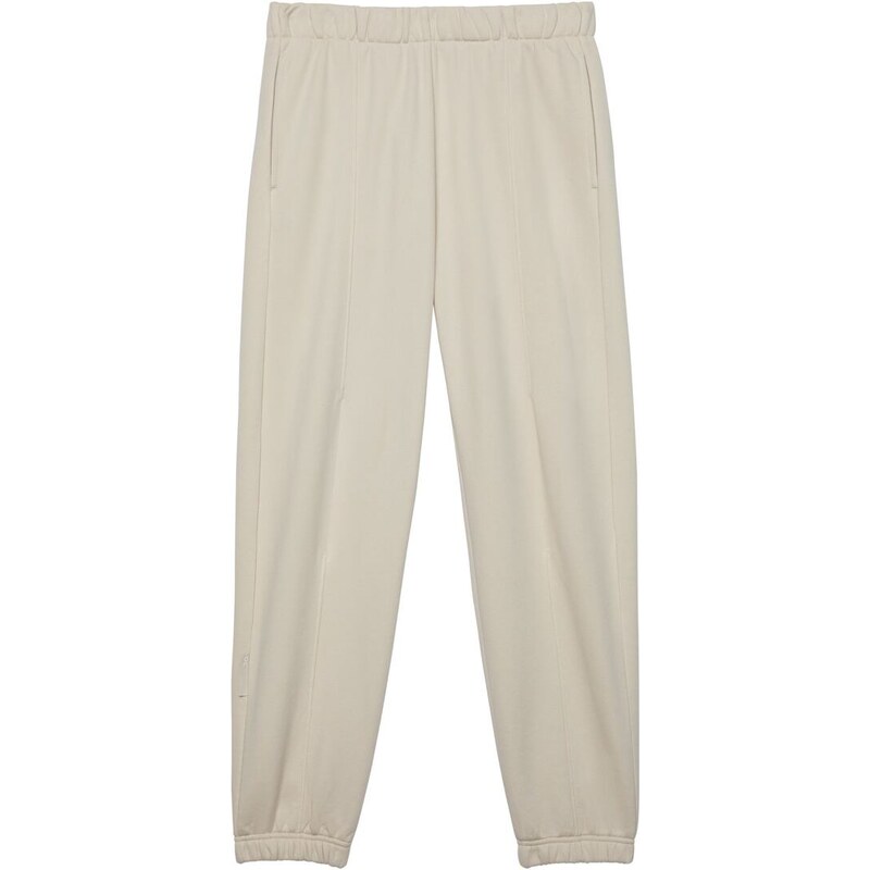 Dámské kalhoty On Club Pants
