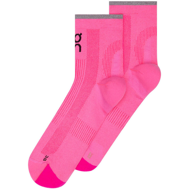 Ponožky On Elite Mid Sock