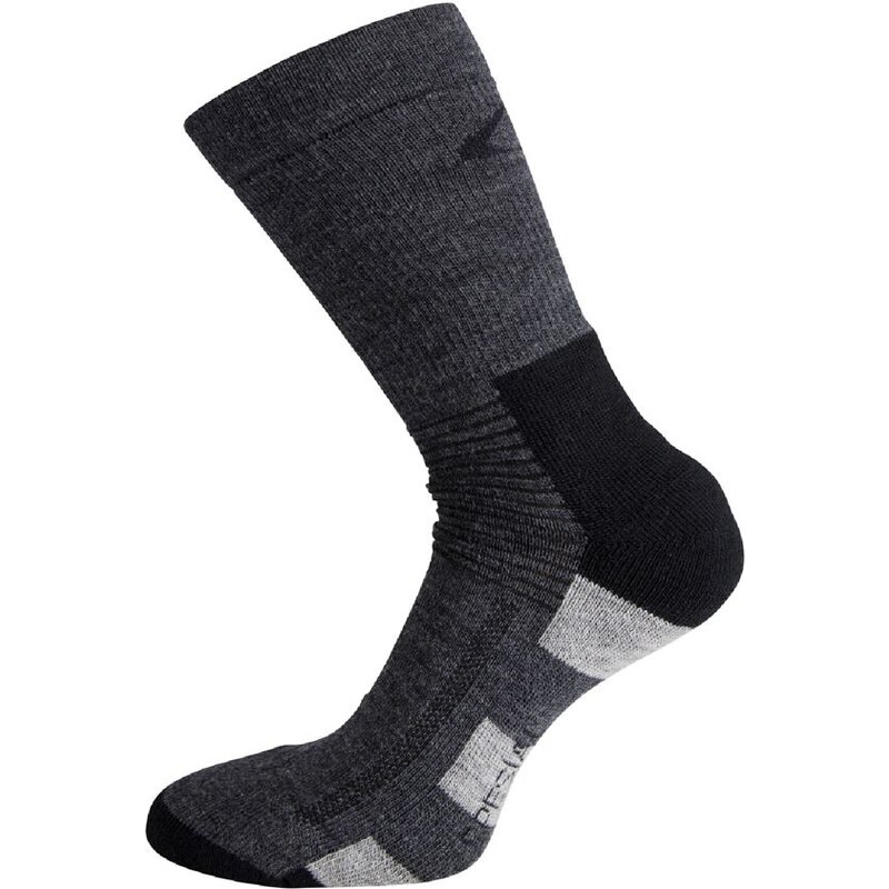 Ponožky Ulvang Spesial socks