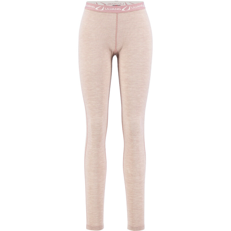 Dámské merino funkční kalhoty Ulvang Pants bottom Rav 100% 112444759