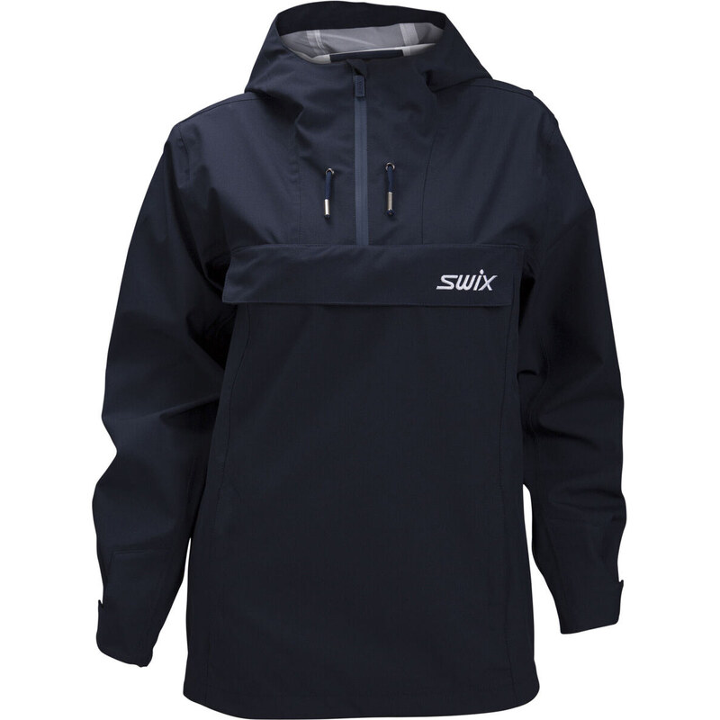 Dámská bunda Swix Fjell Anorak W 112444796