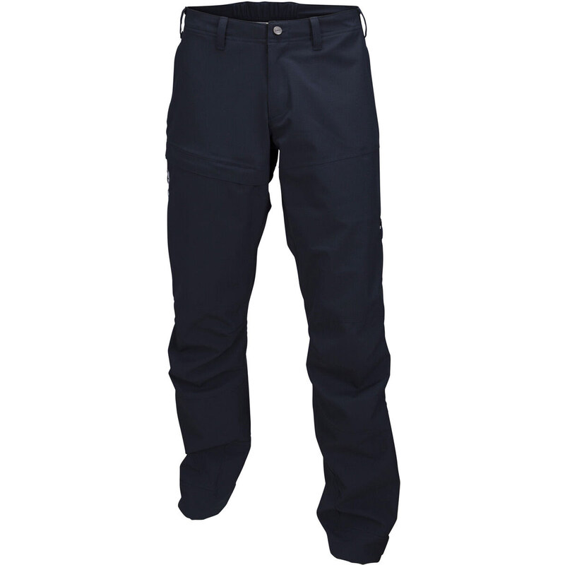 Pánské kalhoty Swix Fjell Pants M 112444795