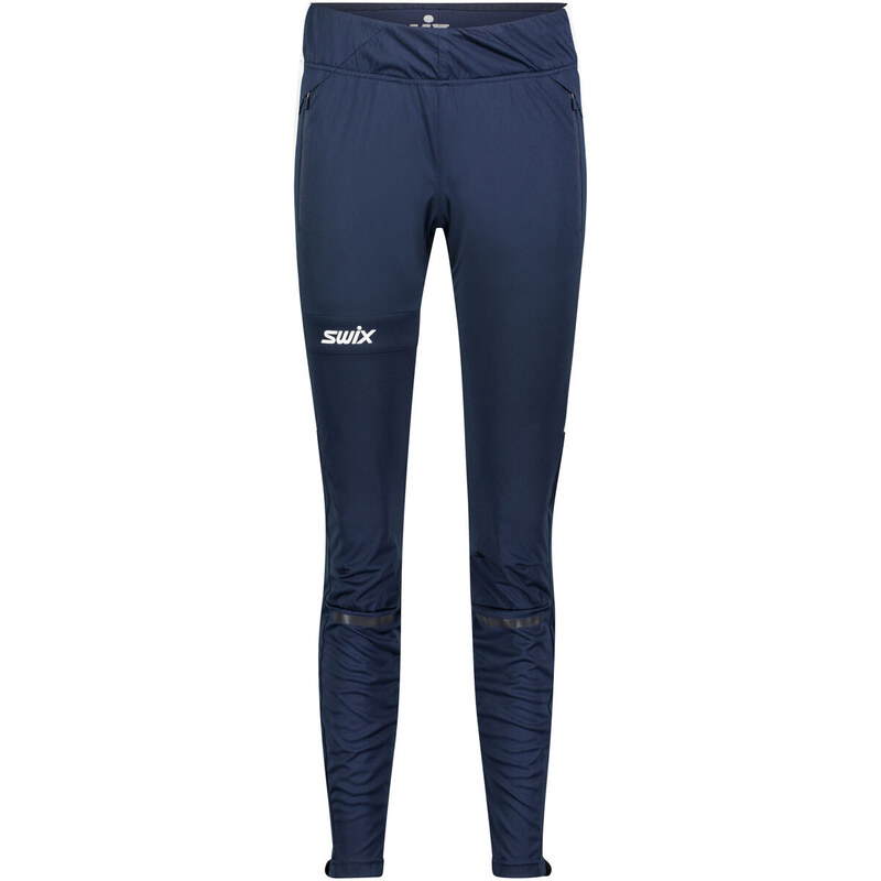 Dámské běžkařské kalhoty Swix Nordic XC Pants W 112444792