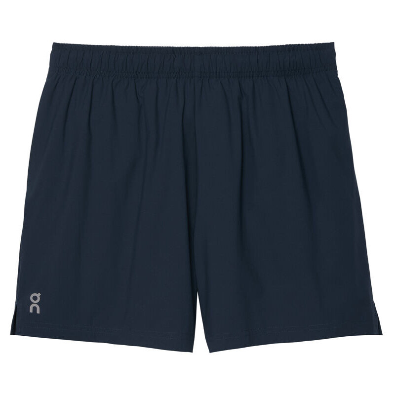 Dámské běžecké kraťasy On 5 Core Shorts