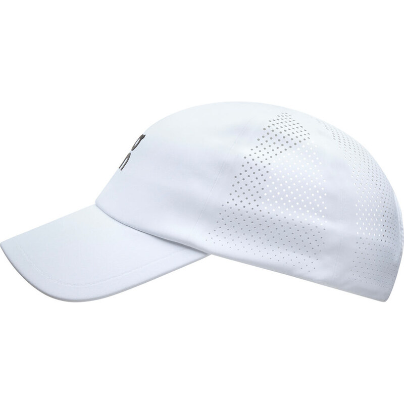Kšiltovka On Court Cap 112444867
